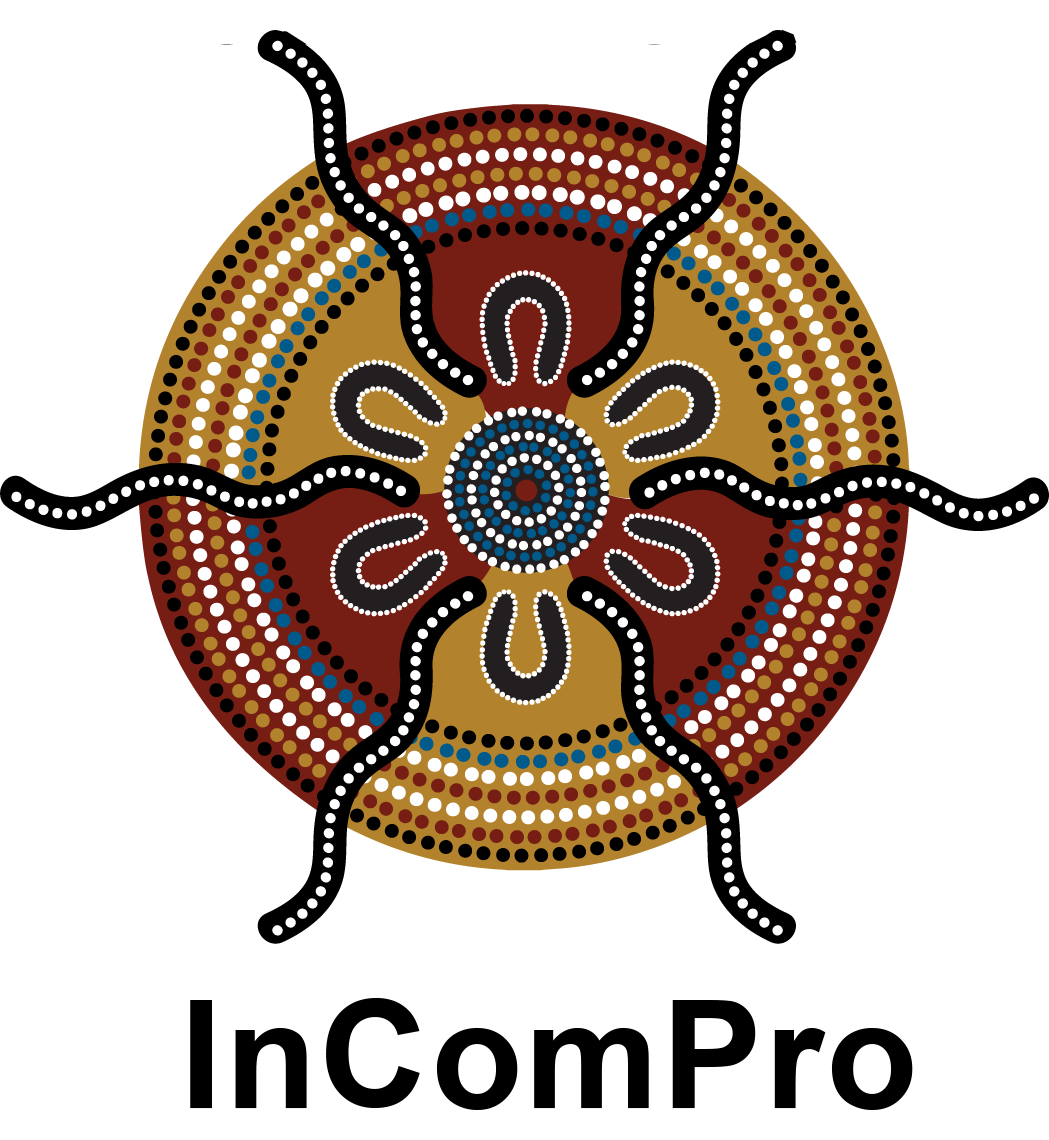InComPro Aboriginal Association